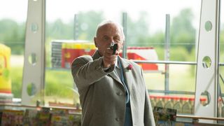 73. Автобан (2016)