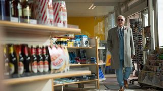 74. Автобан (2016)