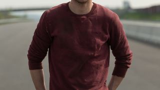 76. Автобан (2016)