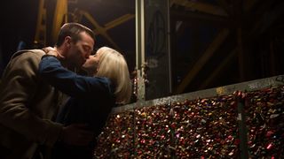 8. Автобан (2016)