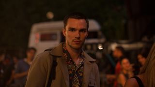 9. Автобан (2016)