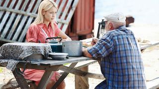 13. Вчера. Сегодня. Навсегда. (2016)