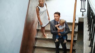 14. Вчера. Сегодня. Навсегда. (2016)