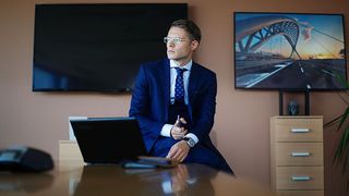 15. Вчера. Сегодня. Навсегда. (2016)