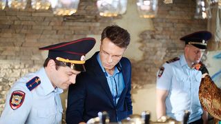 16. Вчера. Сегодня. Навсегда. (2016)