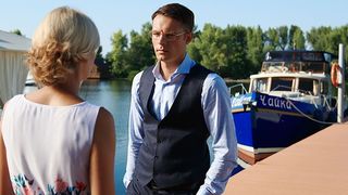 17. Вчера. Сегодня. Навсегда. (2016)