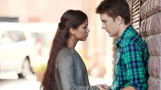 18. Вчера. Сегодня. Навсегда. (2016)