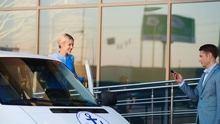 19. Вчера. Сегодня. Навсегда. (2016)