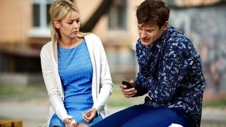 2. Вчера. Сегодня. Навсегда. (2016)