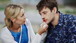 21. Вчера. Сегодня. Навсегда. (2016)