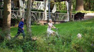 28. Вчера. Сегодня. Навсегда. (2016)