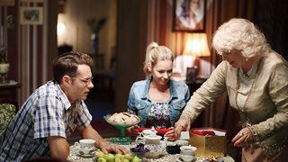 29. Вчера. Сегодня. Навсегда. (2016)