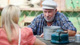 3. Вчера. Сегодня. Навсегда. (2016)