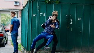 30. Вчера. Сегодня. Навсегда. (2016)