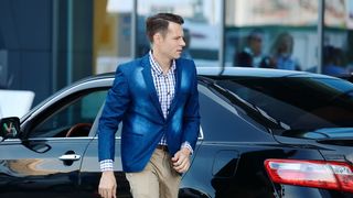 4. Вчера. Сегодня. Навсегда. (2016)