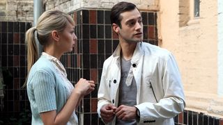 8. Вчера. Сегодня. Навсегда. (2016)