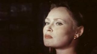 10. Приступить к ликвидации (1983)