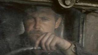 12. Приступить к ликвидации (1983)