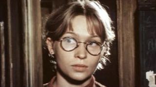 13. Приступить к ликвидации (1983)