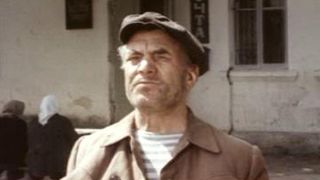 14. Приступить к ликвидации (1983)