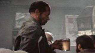 18. Приступить к ликвидации (1983)