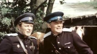 19. Приступить к ликвидации (1983)