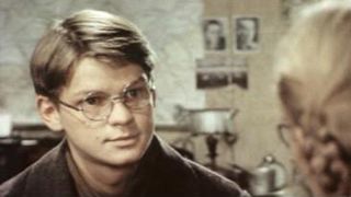 21. Приступить к ликвидации (1983)