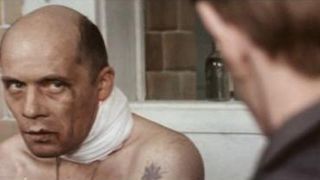 24. Приступить к ликвидации (1983)