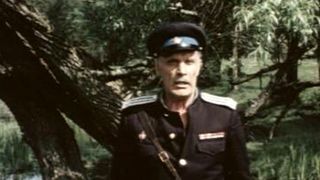 25. Приступить к ликвидации (1983)