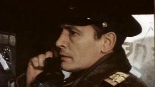 26. Приступить к ликвидации (1983)