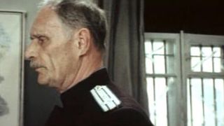 27. Приступить к ликвидации (1983)