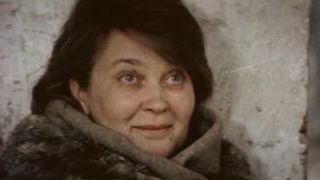 28. Приступить к ликвидации (1983)