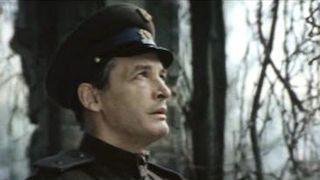 29. Приступить к ликвидации (1983)