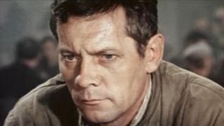 30. Приступить к ликвидации (1983)