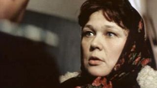 32. Приступить к ликвидации (1983)