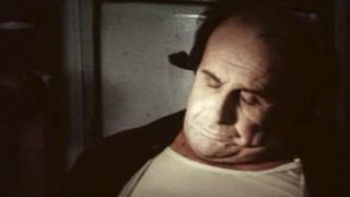 33. Приступить к ликвидации (1983)