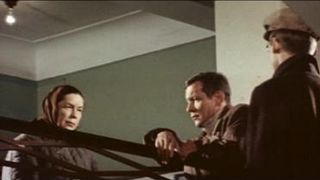 35. Приступить к ликвидации (1983)