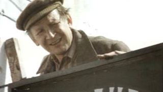 36. Приступить к ликвидации (1983)