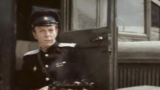 38. Приступить к ликвидации (1983)