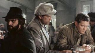 41. Приступить к ликвидации (1983)