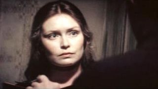 42. Приступить к ликвидации (1983)