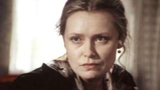 43. Приступить к ликвидации (1983)