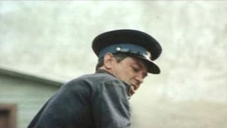 46. Приступить к ликвидации (1983)