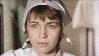 47. Приступить к ликвидации (1983)