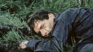 48. Приступить к ликвидации (1983)