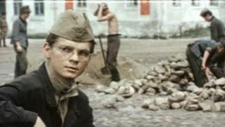 49. Приступить к ликвидации (1983)