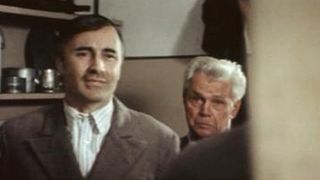 5. Приступить к ликвидации (1983)