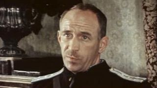 51. Приступить к ликвидации (1983)