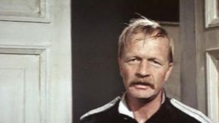 55. Приступить к ликвидации (1983)