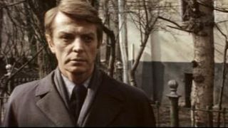 57. Приступить к ликвидации (1983)